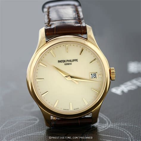 used patek philippe australia|certified pre owned patek philippe.